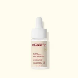 Laboratoires de Biarritz Laboratoires de Biarritz Anti-Dark Spot Serum – Produktbild 1 von 1