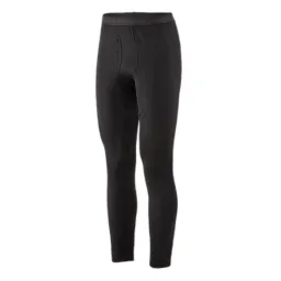Patagonia Legging Patagonia Thermal Weight – Produktbild 1 von 1