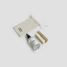 Zèta Zèta Sneaker-Reinigungsset – Produktbild 1 von 1