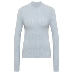 LANIUS LANIUS Rollkragenpullover – Produktbild 1 von 1