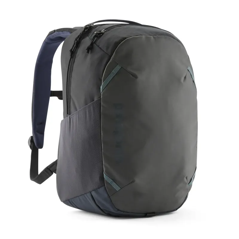 Patagonia Wandertasche Patagonia Atom Day 24 L, Bleu, – Produktbild 1 von 1