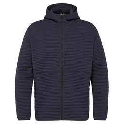 Jack Wolfskin MOGARI HOODED  FZ M – Produktbild 1 von 1