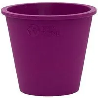 Fair Zone FAIR ZONE Pflanztopf Medium in verschiedenen Farben – Produktbild 1 von 1