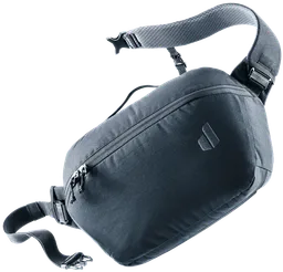 Deuter Deuter Stroof 8 – Produktbild 1 von 1