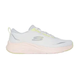 Skechers Skechers VAPOR FOAM - SMOOTH RIDE für Damen, weiß, Größe 41 EU – Produktbild 1 von 1