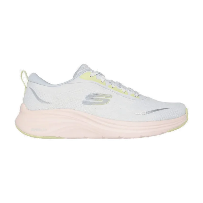 Skechers Skechers VAPOR FOAM - SMOOTH RIDE für Damen, weiß, Größe 41 EU, Weiß, – Produktbild 1 von 5