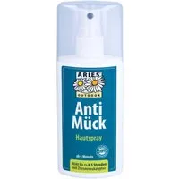 TAOASIS Aries Anti Mück Hautspray – Produktbild 1 von 1