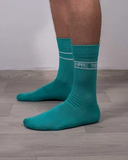 EMPIRE-THIRTEEN Socken EMPIRE-THIRTEEN – Produktbild 1 von 1