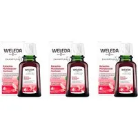 Weleda Weleda Ratanhia-Mundwasser – Produktbild 1 von 1