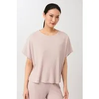 mandala Mandala All Clear Shirt – Produktbild 1 von 1