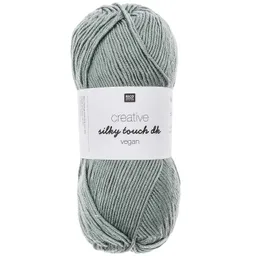 Rico Design Rico Design Creative Silky Touch dk Patina – Produktbild 1 von 1