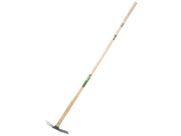 Freund Victoria Gartengeräte FREUND VICTORIA Gartenhacke mit 2 Zinken 65875 – Produktbild 1 von 1