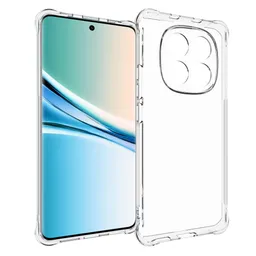 imoshion imoshion Shockproof Case für das Xiaomi Redmi Note 15 (5G) – Produktbild 1 von 1