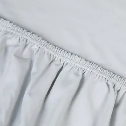 Kayori Kayori Saiko - Spannbettlaken für Matratze - Jersey – Produktbild 1 von 1