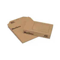 ColomPac ColomPac® Versandkarton Mailbox XS – Produktbild 2 von 2