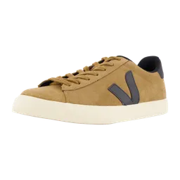 Veja Veja CAMPO für Herren, braun, Größe 44 EU – Produktbild 1 von 1