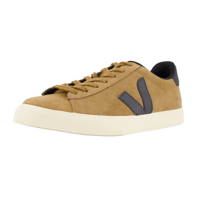 Veja Veja CAMPO für Herren, braun, Größe 44 EU, Braun, – Produktbild 1 von 5