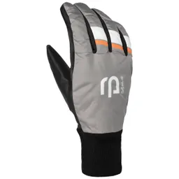 Daehlie Sportswear Skihandschuhe Daehlie Sportswear Motion – Produktbild 1 von 1