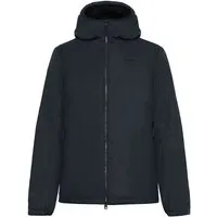 KnowledgeCotton Apparel KnowledgeCotton Apparel Jacke Vent ripstop 140 – Produktbild 1 von 1