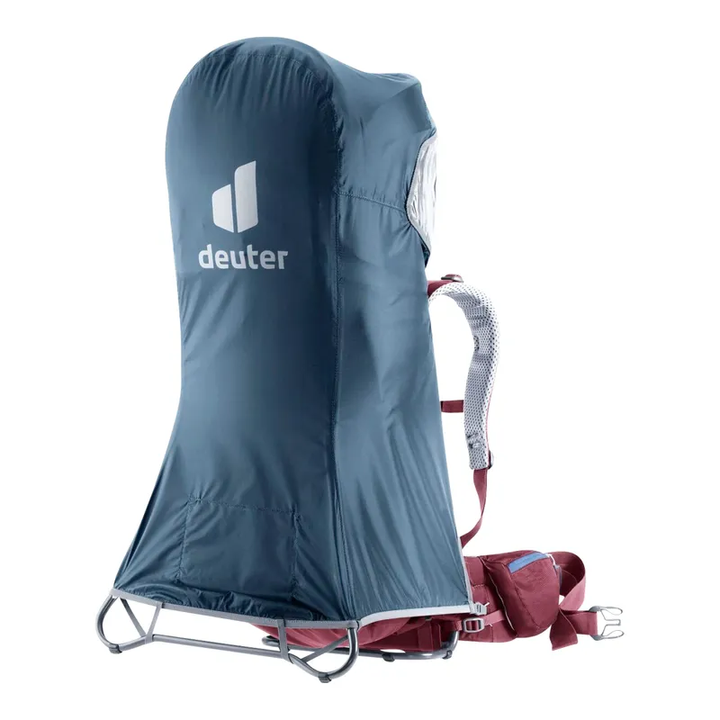 Deuter KC RAINCOVER DELUXE – Produktbild 1 von 1