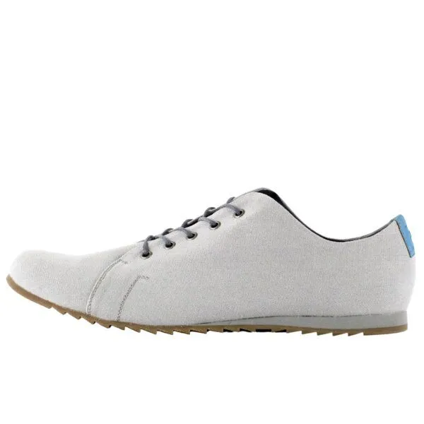 SORBAS SORBAS '53 Light Grey + Azul – Produktbild 2 von 4