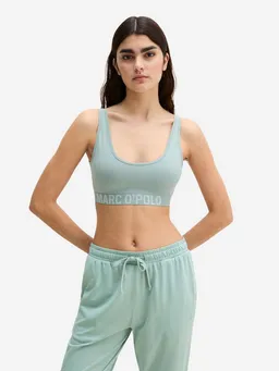 Marc O'Polo Marc O'Polo Bustier Bio BH, Bustier Top, Bustier‑BH – Produktbild 1 von 1