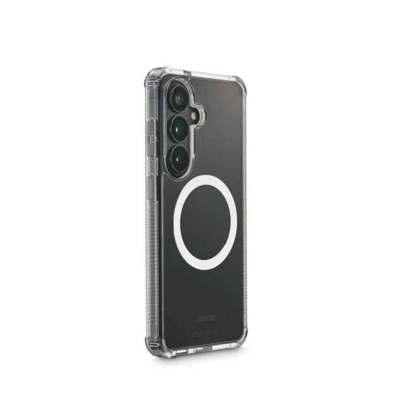 Hama Hama Extreme Protect | 00016004 | Cover - Samsung – Produktbild 4 von 4