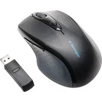 Kensington Kensington Optische PC Maus Pro Fit® – Produktbild 2 von 2