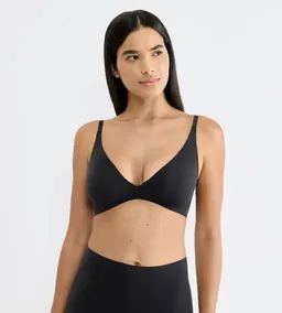 Sloggi Sloggi ZERO Feel 2.0 | Push-Up BH – Produktbild 1 von 1