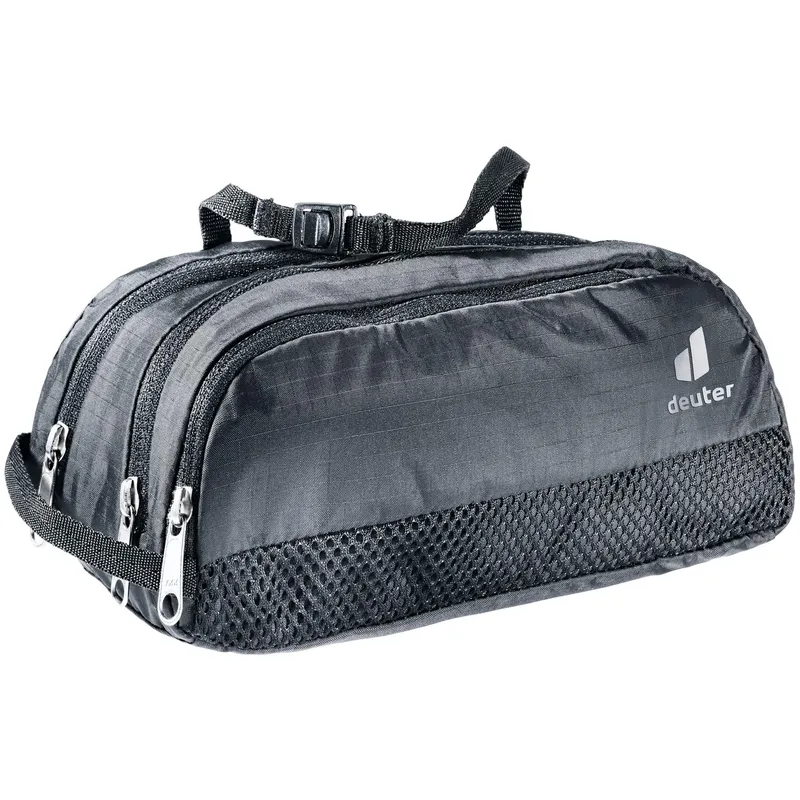 Deuter WASH BAG TOUR II – Produktbild 1 von 1