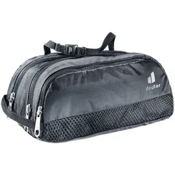 Deuter WASH BAG TOUR II – Produktbild 1 von 1
