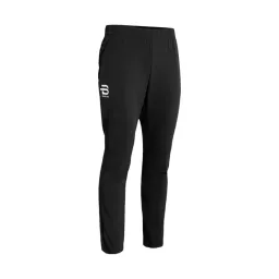 Daehlie Sportswear Jogginghose Daehlie Sportswear Tempo – Produktbild 1 von 1