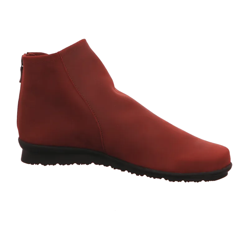 Arche Arche Baryky für Damen, rot, Größe 42 EU, Rot, – Produktbild 6 von 7