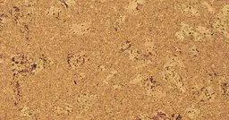 woodstore24 woodstore24 Kork-Fertigparkett mit Hartwachsöl, massiv, Click-Verbindung, 900 x 300 x 10,5 mm (1,89 m² / Paket) – Produktbild 1 von 1