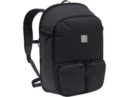 Vaude VAUDE Rucksack 'Coreway 23' mit herausnehmbaren Sitzkissen, black – Produktbild 1 von 1