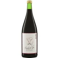 Riegel Kochwein Koch au Vin, rot – Produktbild 1 von 1