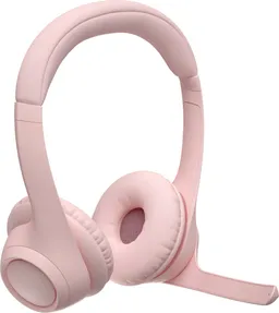 Logitech Logitech Zone 300 - Headset - On-Ear - Bluetooth – Produktbild 1 von 1