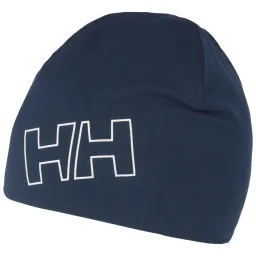 Helly Hansen Mütze Helly Hansen Light – Produktbild 1 von 1