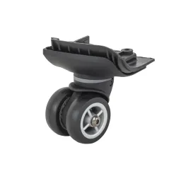 Vaude Wagenrad VAUDE VL – Produktbild 1 von 1