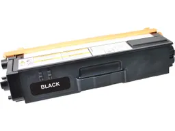 Memo memo Toner ersetzt Brother TN-320/TN-325BK schwarz – Produktbild 1 von 1