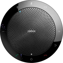 Jabra Jabra Speak 510 Speakerphone UC USB/BT – Produktbild 1 von 1