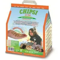 Chipsi Chipsi Ultra Streu 10L – Produktbild 1 von 1