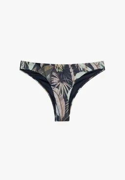Lovjoi Lovjoi Bikini Slip AMANITA aus regeneriertem & recyceltem Material – Produktbild 1 von 1