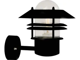 Nordlux Nordlux Wandleuchte "Blokhus Up" – Produktbild 1 von 1