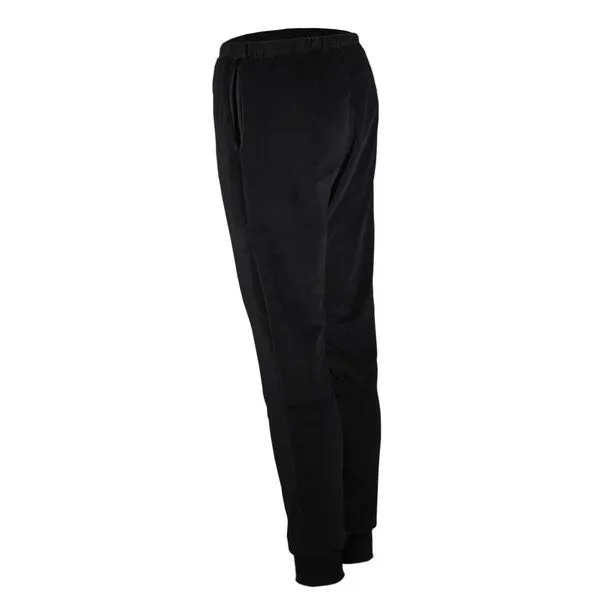 Frija Omina Frija Omina Bio Nickihose Hygge, Schwarz, – Produktbild 1 von 4
