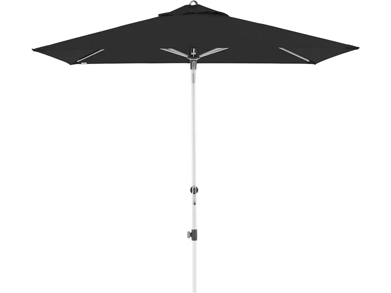 Doppler doppler Sonnenschirm "EXPERT Auto Tilt" 220 x 140 cm, schwarz – Produktbild 1 von 1