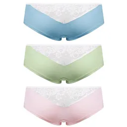 Frija Omina Frija Omina SET: Bio Hipster Jondel Spitze – Produktbild 1 von 1