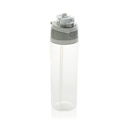 XD Collection XD Collection Omni Sip Wasserflasche 800ml aus RCS RPET – Produktbild 1 von 1