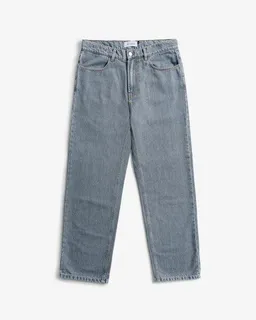 Rotholz Rotholz - Jeans Straight Leg – Produktbild 1 von 1
