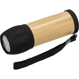 elasto elasto Taschenlampe Shine – Produktbild 1 von 1